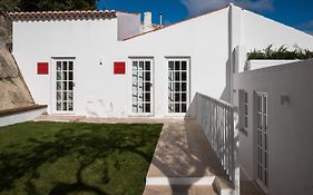 Lugares Com História